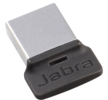 Jabra/GN Netcom 14208-08