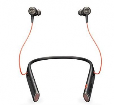 Plantronics 208748-01