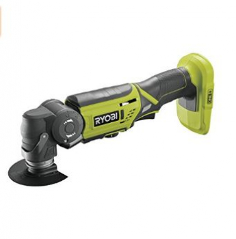 Ryobi 5133002466