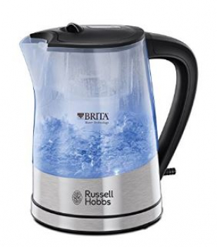 Russell Hobbs 22850-70