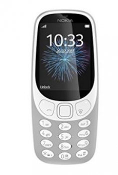 Nokia A00028116