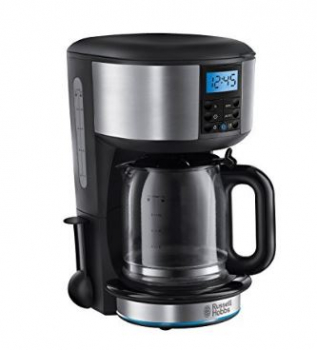 Russell Hobbs 20680-56