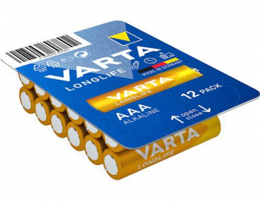 Varta 0410330112