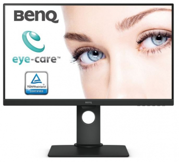 Benq 9H.LGYLA.FBE