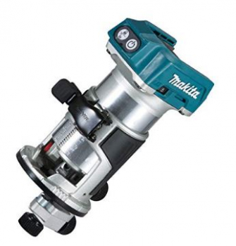 Makita DRT50ZJX2