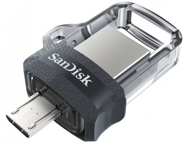 Sandisk SDDD3-128G-G46