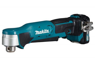 Makita DA332DSYJ