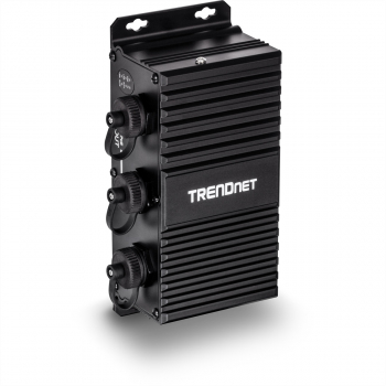 Trendnet TI-EU120