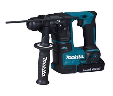 Makita DHR171RAJ