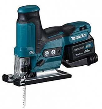 Makita JV102DSMJ