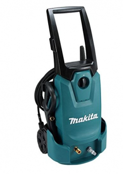 Makita HW1200