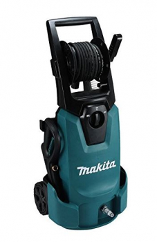 Makita HW1300