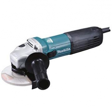 Makita GA5040RZ1