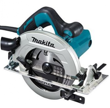 Makita HS7611