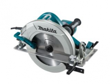 Makita HS0600