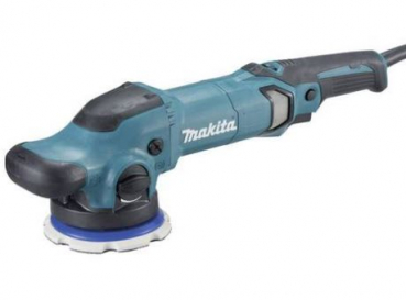 Makita PO5000C