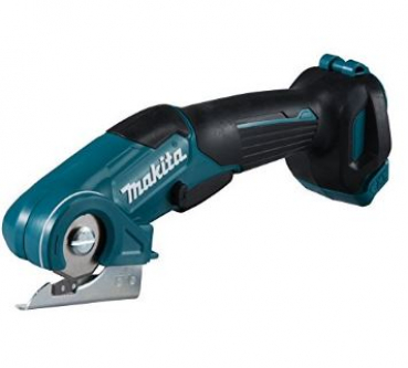 Makita CP100DZ