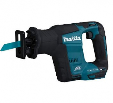 Makita DJR188Z