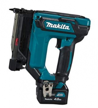 Makita PT354DSMJ