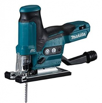 Makita JV102DZ