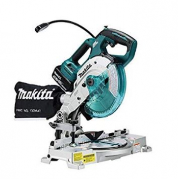 Makita DLS600Z