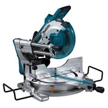 Makita DLS111ZU