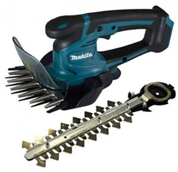 Makita UM600DZX