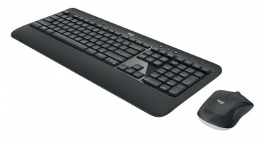 Logitech 920-008677