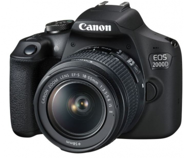 Canon 2728C003