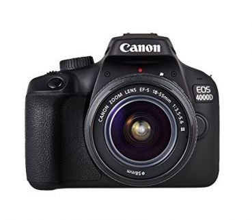 Canon 3011C003