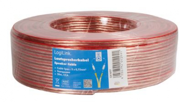 LogiLink CA1077