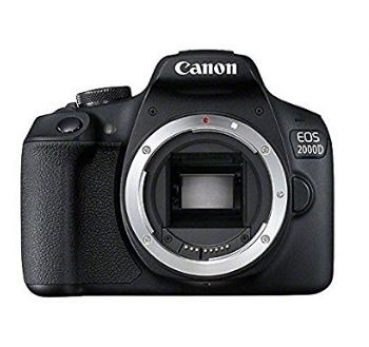 Canon 2728C001