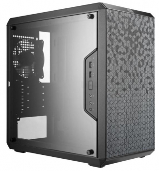 Cooler Master MCB-Q300L-KANN-S00