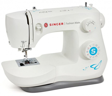 SINGER 3342