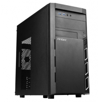 Antec 0-761345-80000-6