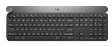 Logitech 920-008498