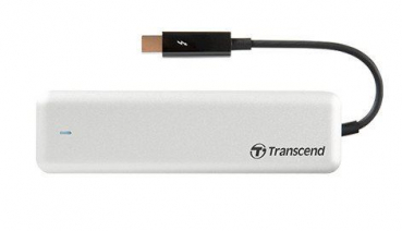 Transcend TS240GJDM825