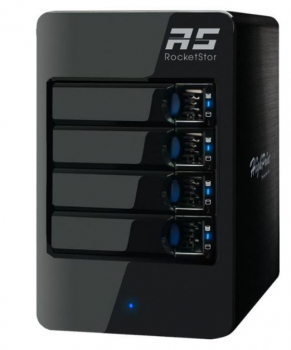 High Power RS6314A