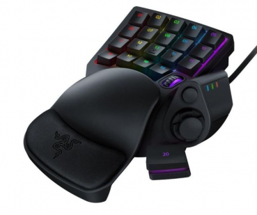 Razer RZ07-02270100-R3M1