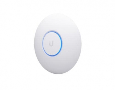 Ubiquiti Networks UAP-NanoHD