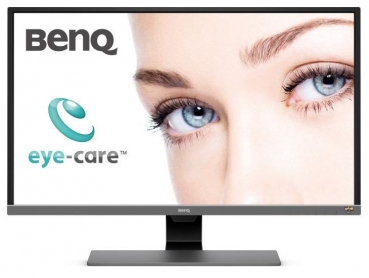 Benq 9H.LGVLA.TSE