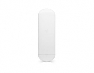 Ubiquiti Networks NS-5AC