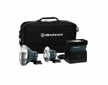 Elinchrom E10310