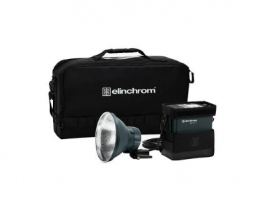 Elinchrom E10309