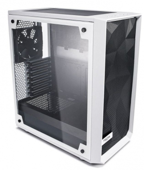 Fractal Design FD-CA-MESH-C-WT-TGC