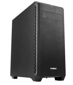 Antec 0-761345-11608-4