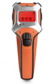 Black & Decker BDS303-XJ