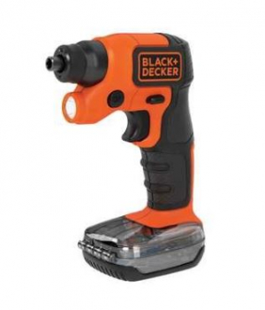 Black & Decker BDCSFS30C-QW