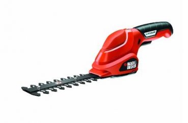 Black & Decker GSL300-QW