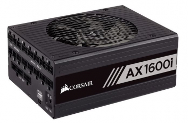 Corsair CP-9020087-EU